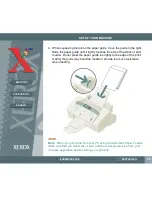 Preview for 26 page of Xerox WorkCentre 490cx Online User'S Manual