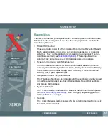 Preview for 51 page of Xerox WorkCentre 490cx Online User'S Manual