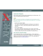 Preview for 53 page of Xerox WorkCentre 490cx Online User'S Manual