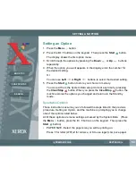 Preview for 54 page of Xerox WorkCentre 490cx Online User'S Manual