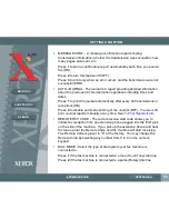 Preview for 55 page of Xerox WorkCentre 490cx Online User'S Manual