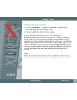 Preview for 90 page of Xerox WorkCentre 490cx Online User'S Manual