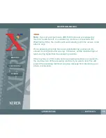 Preview for 131 page of Xerox WorkCentre 490cx Online User'S Manual