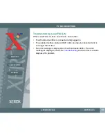 Preview for 142 page of Xerox WorkCentre 490cx Online User'S Manual
