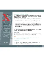 Preview for 150 page of Xerox WorkCentre 490cx Online User'S Manual