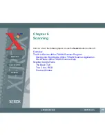 Preview for 154 page of Xerox WorkCentre 490cx Online User'S Manual