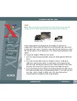 Preview for 165 page of Xerox WorkCentre 490cx Online User'S Manual