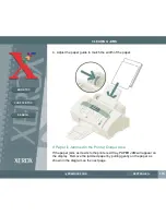 Preview for 173 page of Xerox WorkCentre 490cx Online User'S Manual