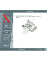 Preview for 175 page of Xerox WorkCentre 490cx Online User'S Manual
