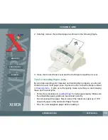 Preview for 176 page of Xerox WorkCentre 490cx Online User'S Manual