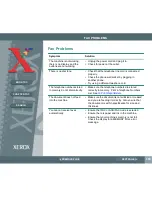 Preview for 183 page of Xerox WorkCentre 490cx Online User'S Manual