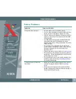 Preview for 186 page of Xerox WorkCentre 490cx Online User'S Manual