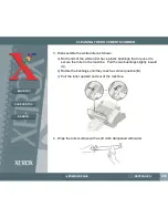 Preview for 200 page of Xerox WorkCentre 490cx Online User'S Manual