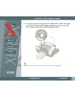 Preview for 202 page of Xerox WorkCentre 490cx Online User'S Manual