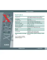 Preview for 222 page of Xerox WorkCentre 490cx Online User'S Manual