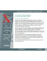 Preview for 234 page of Xerox WorkCentre 490cx Online User'S Manual