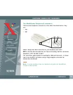 Preview for 241 page of Xerox WorkCentre 490cx Online User'S Manual