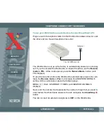 Preview for 242 page of Xerox WorkCentre 490cx Online User'S Manual
