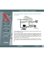 Preview for 246 page of Xerox WorkCentre 490cx Online User'S Manual