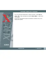 Preview for 247 page of Xerox WorkCentre 490cx Online User'S Manual