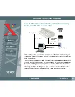 Preview for 248 page of Xerox WorkCentre 490cx Online User'S Manual