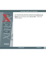 Preview for 249 page of Xerox WorkCentre 490cx Online User'S Manual