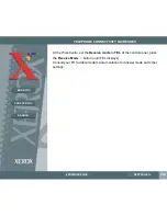 Preview for 251 page of Xerox WorkCentre 490cx Online User'S Manual