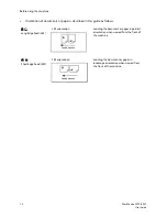 Предварительный просмотр 10 страницы Xerox WorkCentre 5019 User Manual