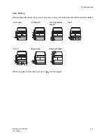 Preview for 41 page of Xerox WorkCentre 5019 User Manual