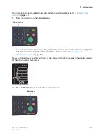 Preview for 43 page of Xerox WorkCentre 5019 User Manual