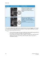 Предварительный просмотр 126 страницы Xerox WorkCentre 5019 User Manual