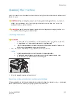 Preview for 127 page of Xerox WorkCentre 5019 User Manual