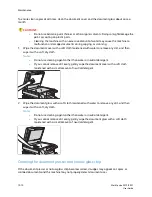 Preview for 128 page of Xerox WorkCentre 5019 User Manual