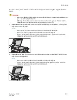 Preview for 129 page of Xerox WorkCentre 5019 User Manual