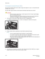 Preview for 130 page of Xerox WorkCentre 5019 User Manual