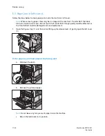 Предварительный просмотр 160 страницы Xerox WorkCentre 5019 User Manual