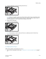 Предварительный просмотр 163 страницы Xerox WorkCentre 5019 User Manual