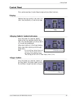 Предварительный просмотр 20 страницы Xerox WorkCentre 5020 User Manual