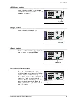 Предварительный просмотр 22 страницы Xerox WorkCentre 5020 User Manual