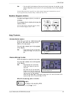 Предварительный просмотр 24 страницы Xerox WorkCentre 5020 User Manual