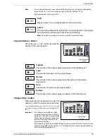 Предварительный просмотр 26 страницы Xerox WorkCentre 5020 User Manual