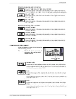 Предварительный просмотр 27 страницы Xerox WorkCentre 5020 User Manual