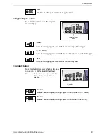 Предварительный просмотр 28 страницы Xerox WorkCentre 5020 User Manual