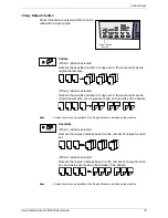 Предварительный просмотр 30 страницы Xerox WorkCentre 5020 User Manual