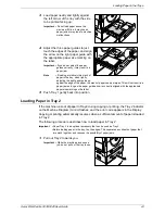 Предварительный просмотр 43 страницы Xerox WorkCentre 5020 User Manual