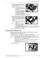 Предварительный просмотр 44 страницы Xerox WorkCentre 5020 User Manual