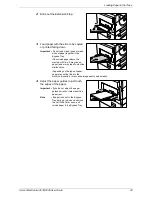 Предварительный просмотр 45 страницы Xerox WorkCentre 5020 User Manual