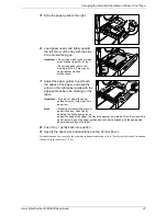 Предварительный просмотр 47 страницы Xerox WorkCentre 5020 User Manual