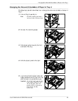 Предварительный просмотр 48 страницы Xerox WorkCentre 5020 User Manual