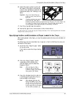 Предварительный просмотр 49 страницы Xerox WorkCentre 5020 User Manual